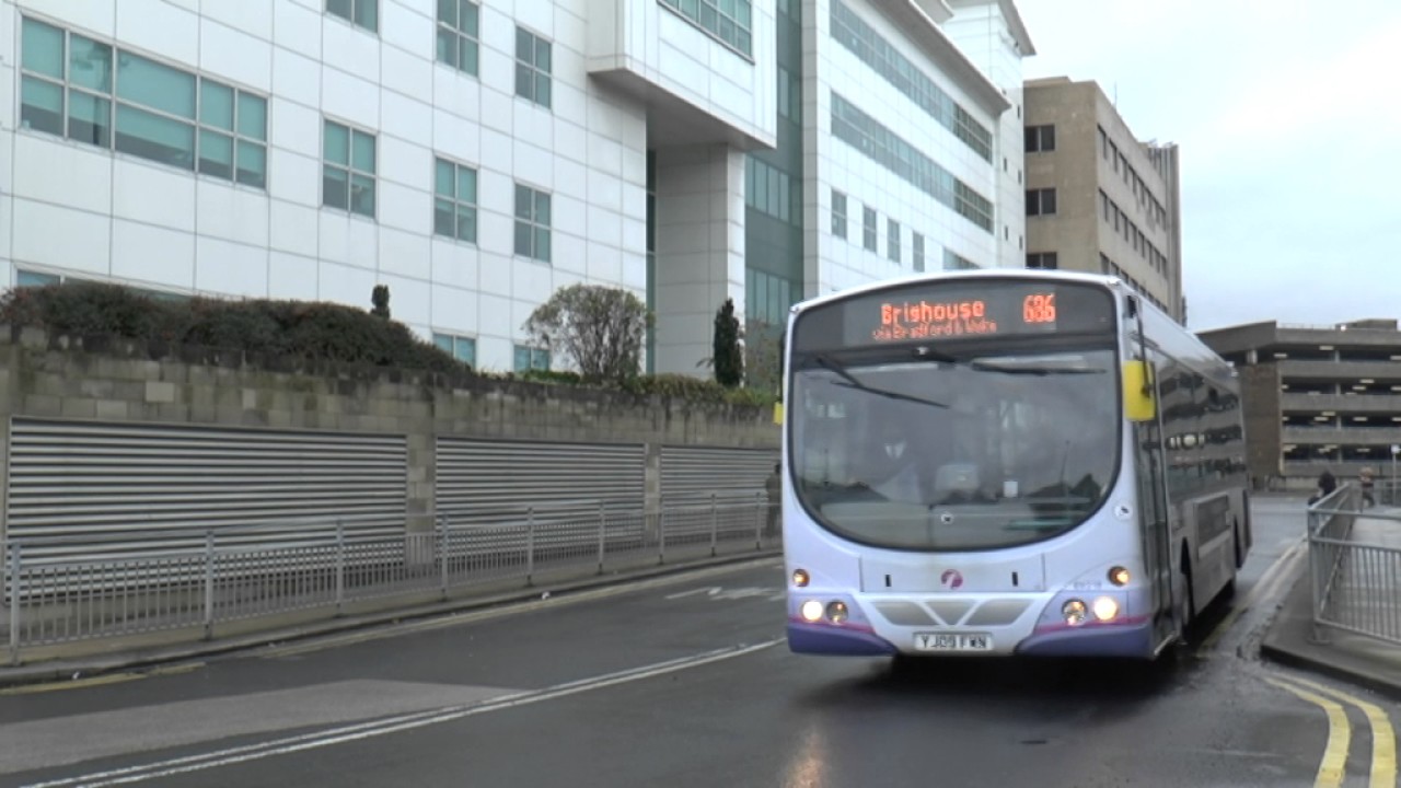 bradford-bus-station-nov-2016-youtube