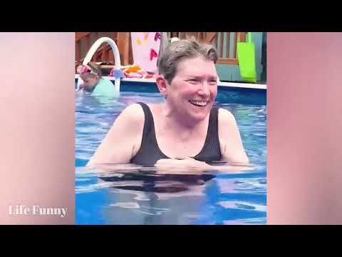 Tente Não Rir Vídeos Engraçados - Funny Videos #002
