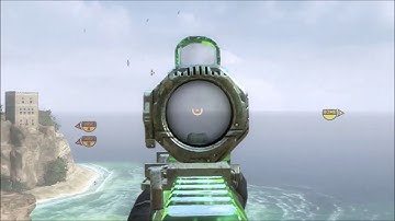 #SoaRRC Response - @Cadry_