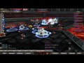 Isilon Hunt Elt Clan Xigenon USKO