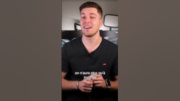 Odoo nous a permis de réaliser les #SETOP cette année !!