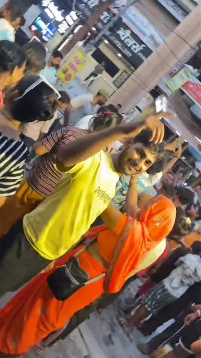 New Trend 💀🚀trending #dj #viralshorts #new #djlife @DjJmdBuxerNo.1 @DjSwamgzb  #viral #shorts #dj