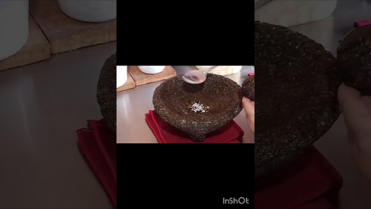 "Milanesa con papas en salsa" 