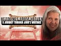 S2E9: Headlines from heaven! Something always changes when you bless His name!