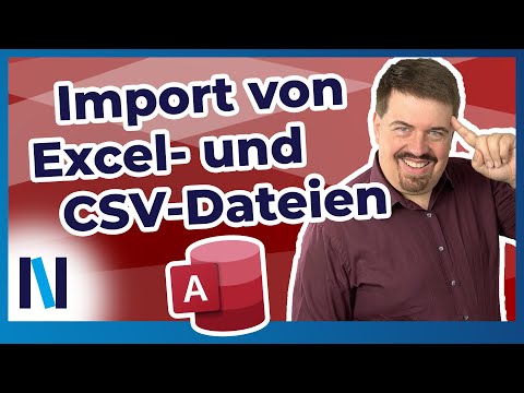 Video: So öffnen Sie ELF-Dateien