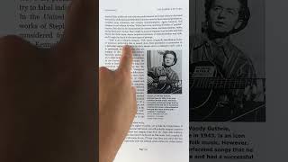Resonances - Audio/Visual Textbook - Unit 1, Chapter 2, pages 32-42
