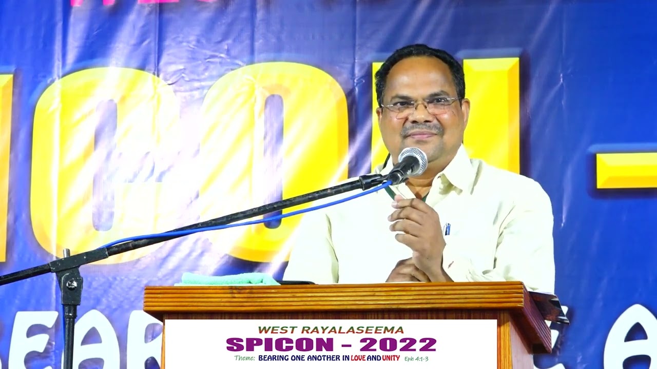 SPICON   2022 DEVOTIN 01