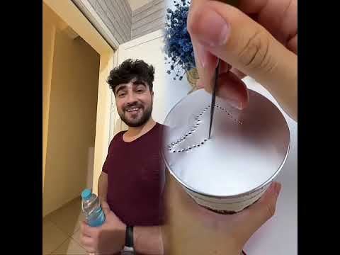#vlog#fyp#trending#viral#youtube#dailyvlog#relax#lifestyle#shortvideo#explore