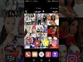اسهل طريقه تحميل من موقع قصة عشق 2018 عشاق المسلسلات التركية 