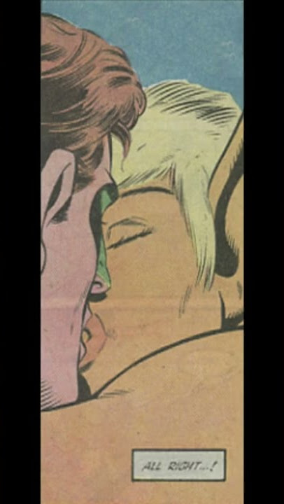 Hal Jordan is a Pedophile (Worst DC Moments EVER) Trigger Warning #dccomics