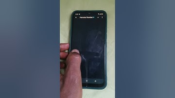 Hamster Kombat Bybit Wallet Withdrawal - Connect & Claim Airdrop Token on hamster kombat