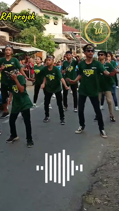 Download lagu MENYALA ABANGKU !!,,, JOGET VIRALLL SOUND MINI