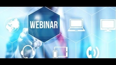 Mobile DevOps with Xamarin, App Center and Visual Studio Team Services  by   Donovan Brown