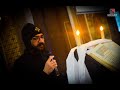 القداس الالهي للراهب القس ثيؤدور افامينا