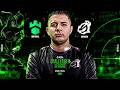 SHINDEN vs IMPERIAL || ESL Challenger League Season 51 SA Finals || Gran final || BO5 || HIGHLIGHTS