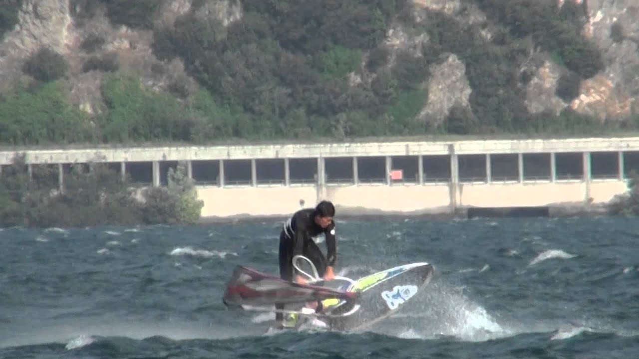 East Coast Thunder Storms - E.C.T.S.