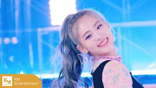 Ichillin아이칠린 Gotya Mv Teaser