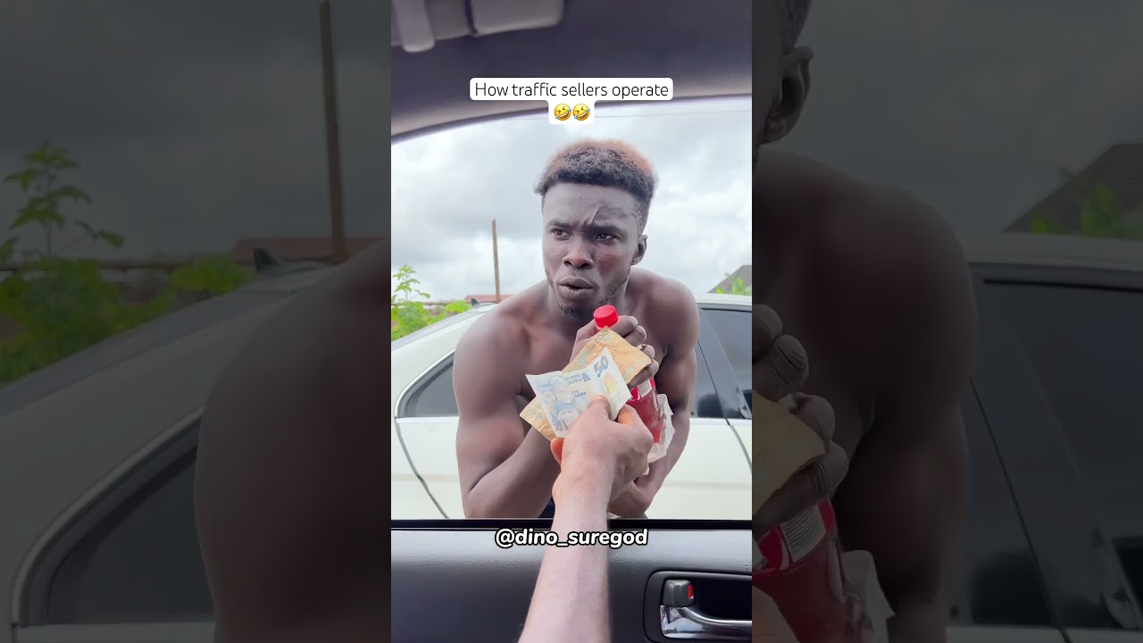 ⁣#funny #family #comedy #comedyskits #movie #nollywood #laugh #viralvideo #trending #viralvideo