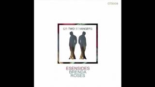 Esensides Brenda Or Two Strangers Esensides Brenda Or Two Strangers