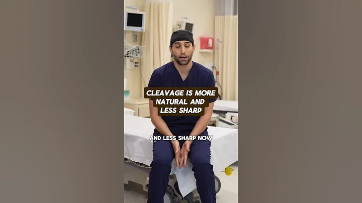 Over or Under the Muscle for Breast Implants?