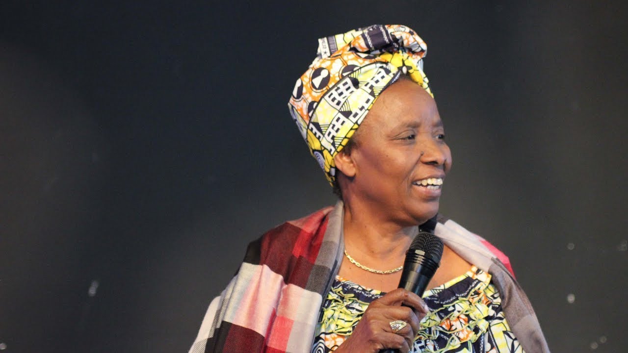 Napfuye iminsi 4 njya mu IJURU🥲Nguyu Domitille NYABIBONE mwumvise i MULENGE🤔Ibyo nahabonye/UBUTUMWA