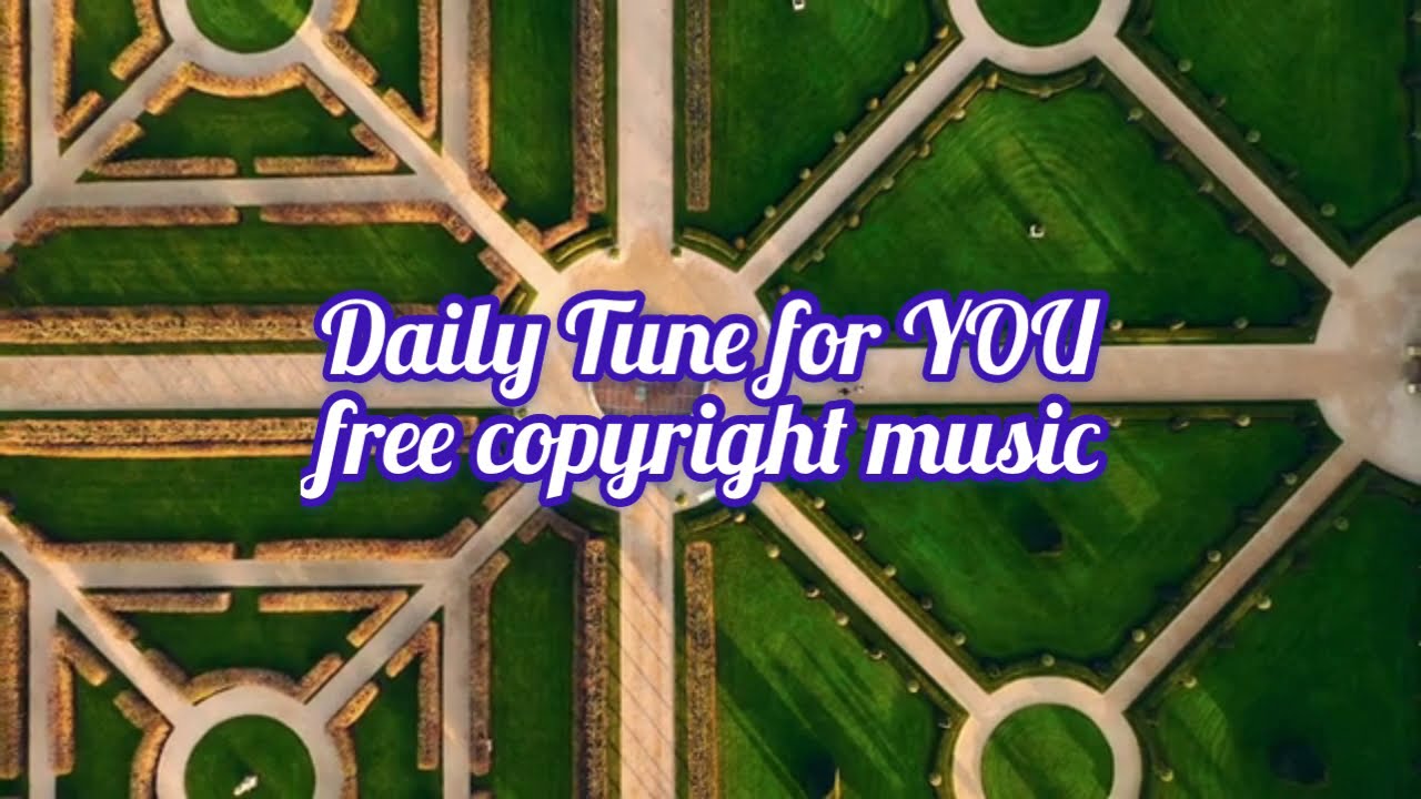 TOP DANCE ELECTRO MUSIC 2020 ! 🎶 Josh Pan Pan's Labyrinth 🎶 (free