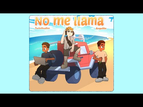 thumbnail img16x9