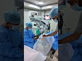 Injection in the eye? It’s painless & saves your vision! | Hyderabad, #envisionlasikcentre