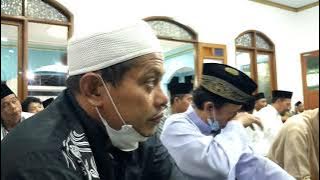 🛑Ceramah Maulid Nabi Muhammad SAW KH Noval Makmun