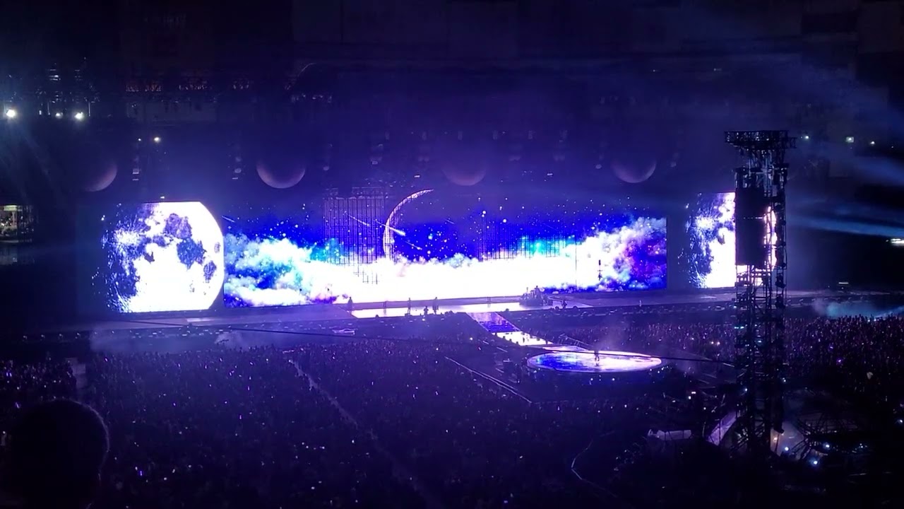 20251228五月天5525+1（5）