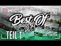 JP Performance - Best of 2019! | Teil 1