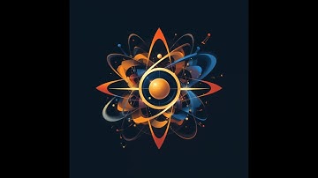 Worksheet-1 | rotation of  vectors| Unit-2 vectors| JEE Mains and EAMCET aspirants