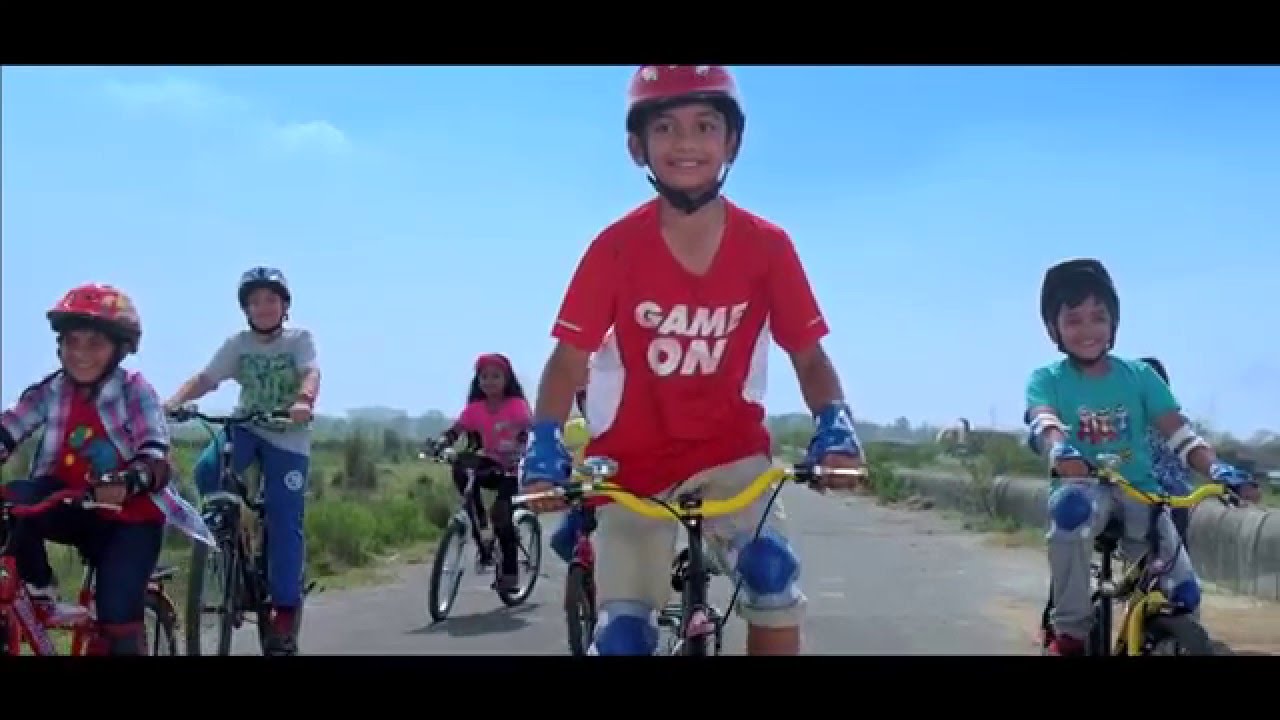 duranta bicycle for baby