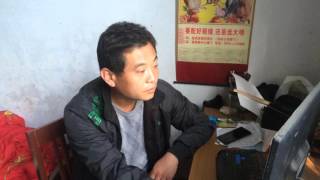 红龙国际支付1600美金