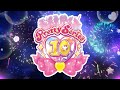 プリティーシリーズ10周年記念「プリマ☆ドンナ?メモリアル」スペシャルPV (4K/60FPS)