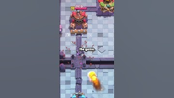 Use These Tips!11!1!