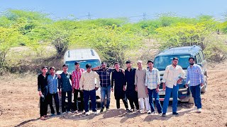 Viju Kawa 0054#group 0054#ne song #trending song