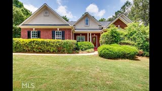 25 Carriage Park Dr video tour