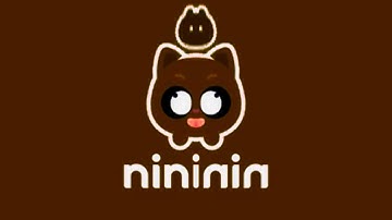 Reverse Ninimo (  Sponsored BY: Preview 2  Effects )