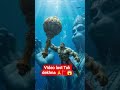 Hulk vs 🚩 Hanuman Ji | Kaun Hai Sabse Shaktishaali?# video viral 😱🚩🙏
