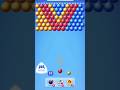 Bubble Shooter #bubbleshooter #gaming #play #fun #gameplay #games #viral #gamelover #pubgmobile