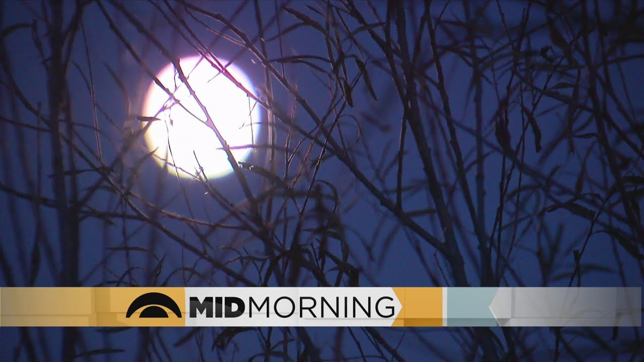 Is Daylight Savings Time Still Necessary? YouTube