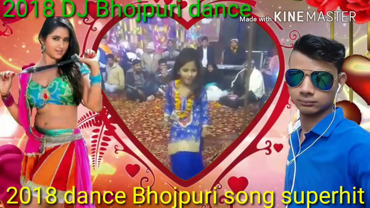 Ringtone Bhojpuri 2018 Khesari Lal Yadav Akshara Singh super hit