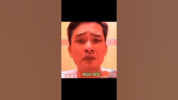 Nhặt được của rơi trả lại người mất