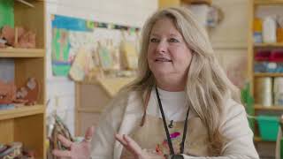 I Love Teaching Week 2026