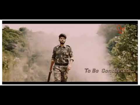 Sinni sinni mama meal status song