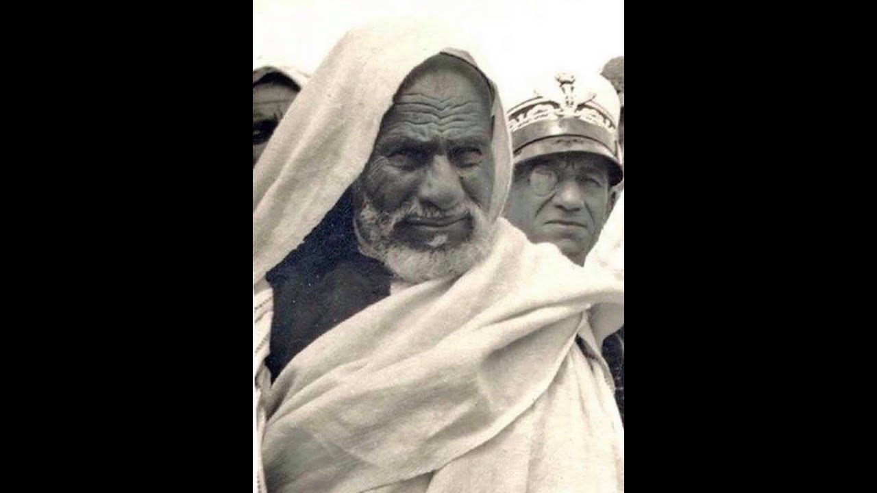 الفصل الخامس , التو سع الاستعماري في البلاد العربية قبل الحرب العالمية الاولى حتى الاستقلال , ج 2