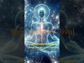 You Have No Rival | A Powerfilled Message on Self-Worth & Awakening | Patrice Elliott