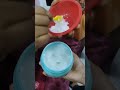 Hair spa Loreal cream &amp; streax professional vitariche gloss hair serum 👌❤️🤗,#haircaretips