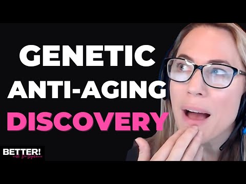 Video post from Dr. Stephanie Estima.